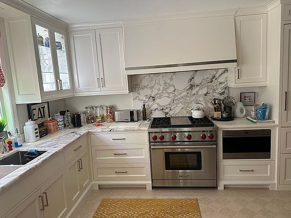 5th image of 15 Earlwoode Dr