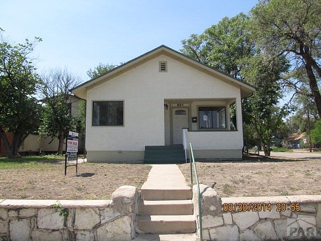 1st image of 501 E Abriendo Ave
