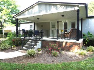 2156 River Rd, Lincolnton, NC 28092