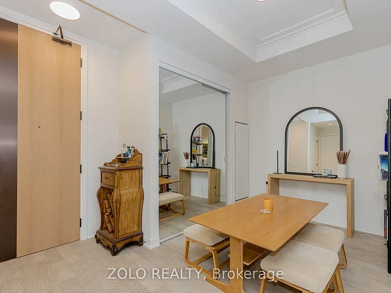 123 Maurice Dr #208 — Photo 8