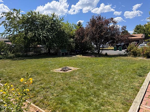 5th image of 5359 Eastwood Dr