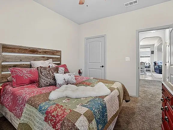 1606 San Francisco Ave — Photo 36