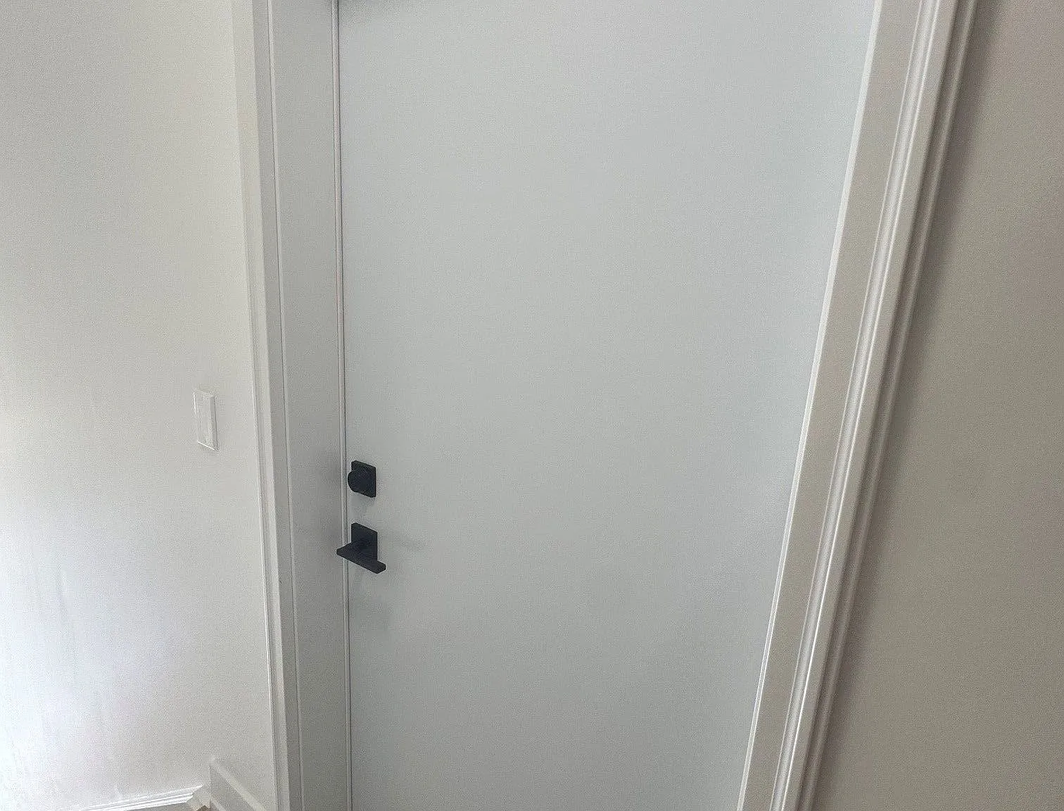 2 bed, $3,000 — Photo 4