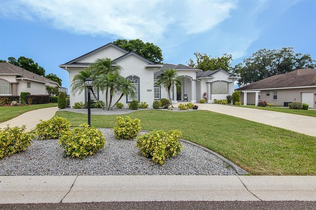 2759 Huntington Hills Dr, Lakeland, FL 33810 Zillow