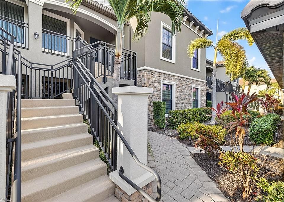 1st image of 9419 Benvenuto CT #202