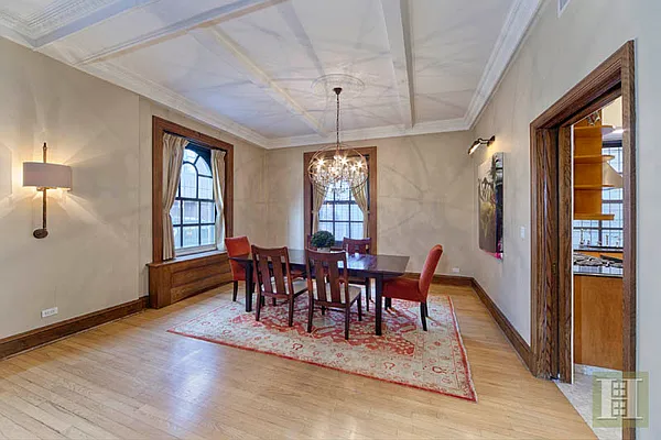 Sold by Halstead Real Estate | media 16