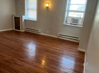 540 N 12th St, Philadelphia, PA 19123