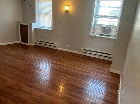 540 N 12th St, Philadelphia, PA 19123