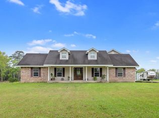 5741 Riverside Rd, Iota, LA 70543