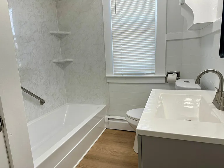 12 Albert St #2 — Photo 9