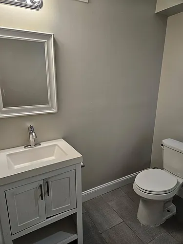390 Monastery Ave #1 Photo 1