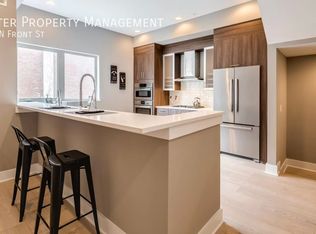 142 N Front St, Philadelphia, PA 19106