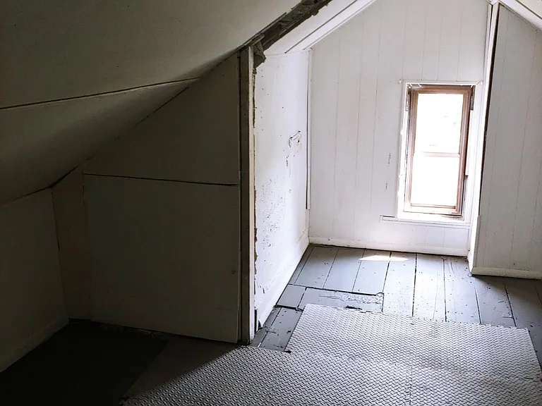 1727 High St #102 — Photo 5