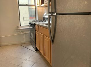 664 E 166th St #DD5, Bronx, NY 10456