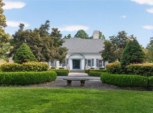 373 Lawrelyn Dr, Mount Airy, NC 27030