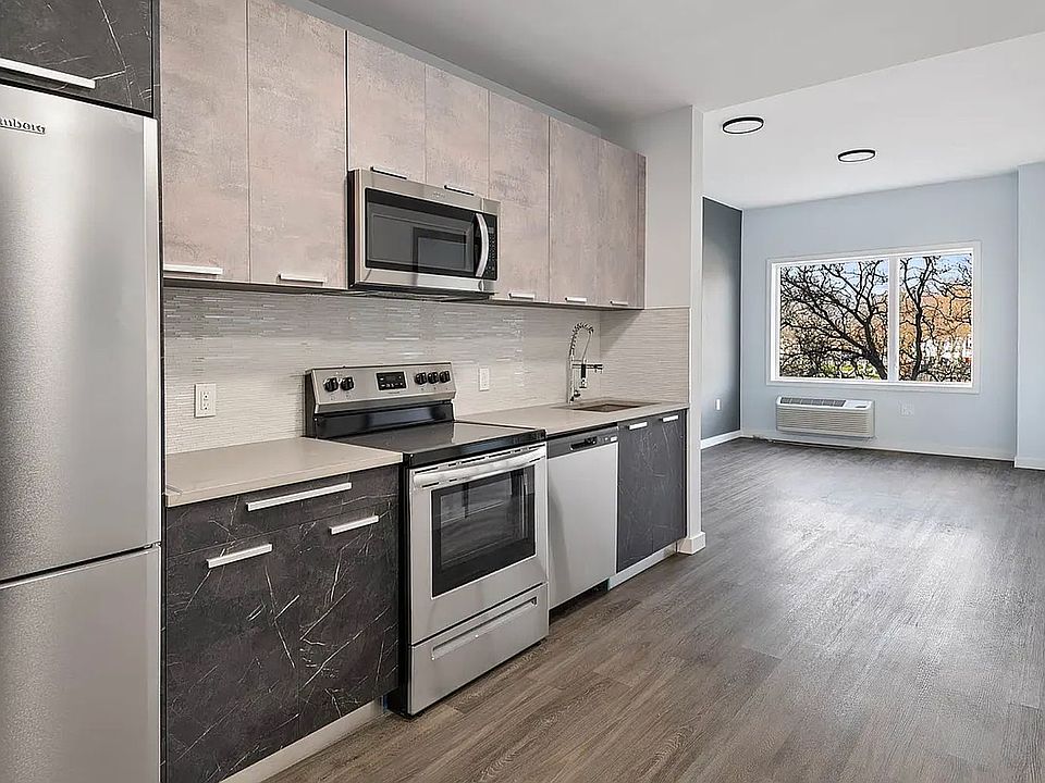 1st image of 2733 E 12th St APT 4E