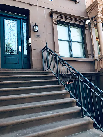 139 W 126th St #5B — Photo 3