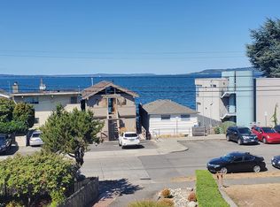 3030 Alki Ave SW APT 3, Seattle, WA 98116