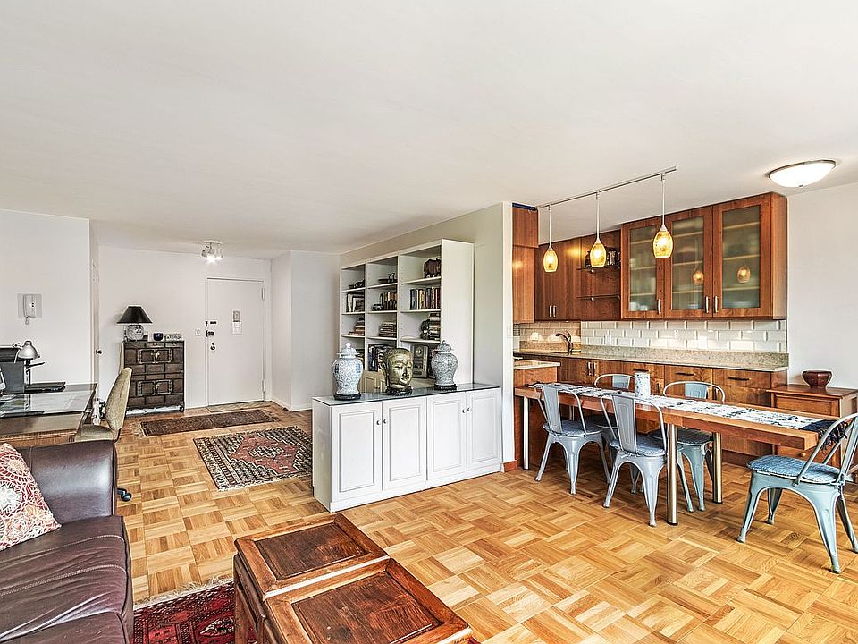 1st image of 301 E 78th St APT 14B
