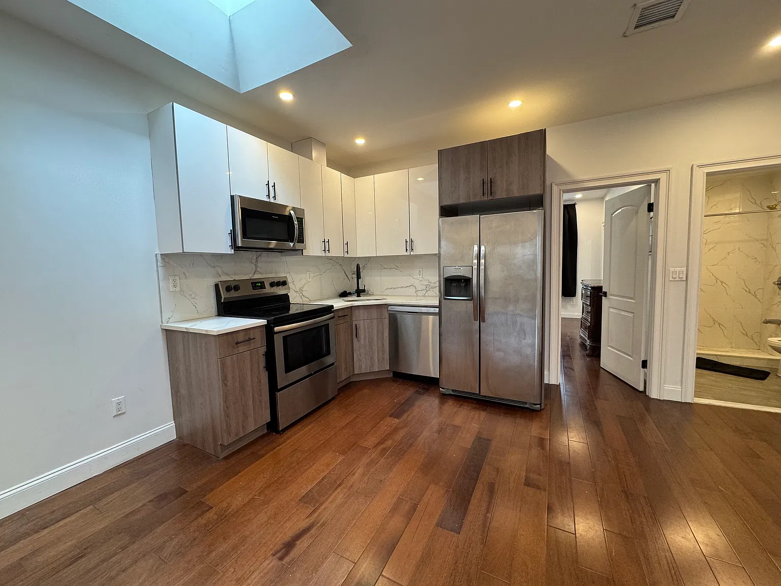 245 Vermont Street — Photo 4
