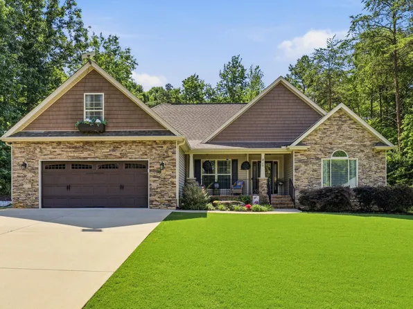 28 Goodwin Farms Ct, Travelers Rest, SC 29690