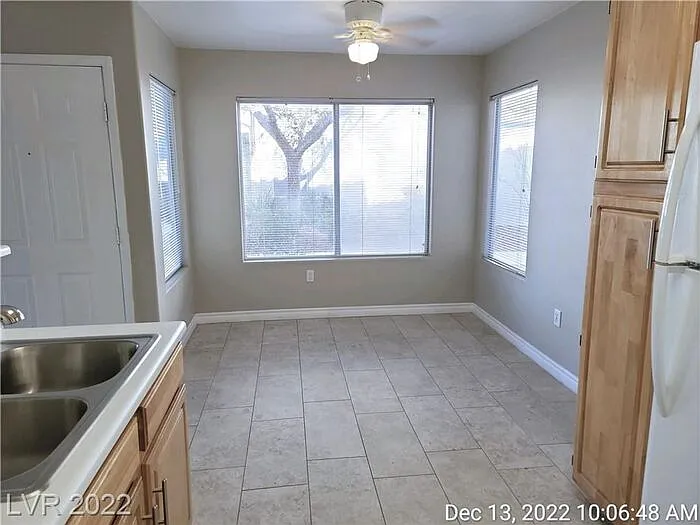 5710 E Tropicana Ave #1191-48 — Photo 9
