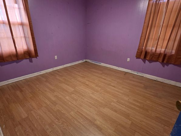404 Bud St, Marmaduke, AR 72443