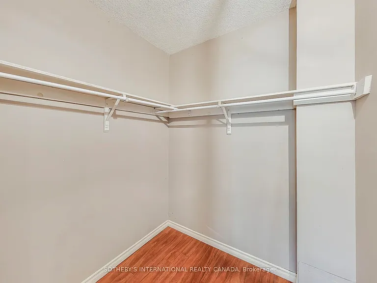 10 Ajax St #104 — Photo 17