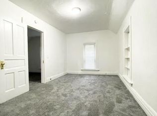 4053 Walker Ave, Toledo, OH 43612