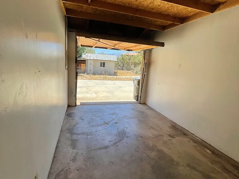 11606 Rosewood Ave #A — Photo 26