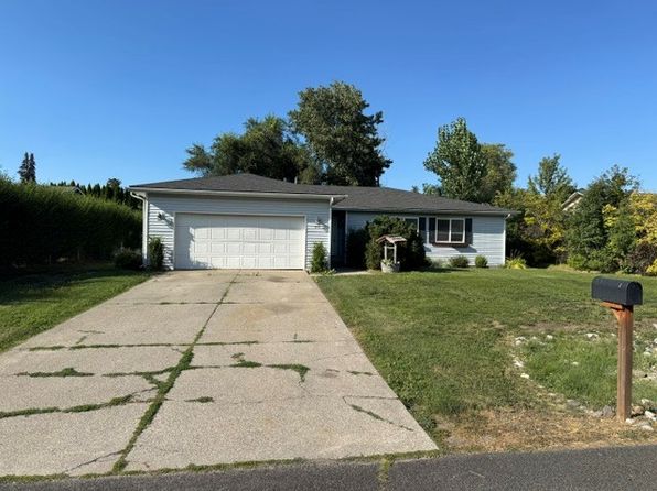 915 W Dee Ct