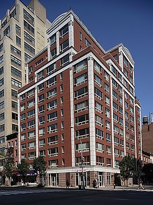 2nd image of 363 W 30th St #306