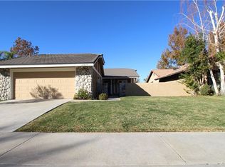 23615 Via Primero, Santa Clarita, CA 91355