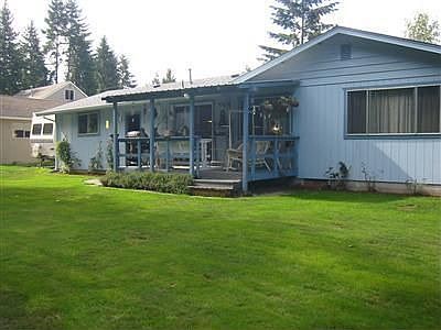 5th image of 9827 59th Avenue Ct E