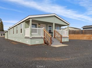 1350 Pearson Rd, Paradise, CA 95969