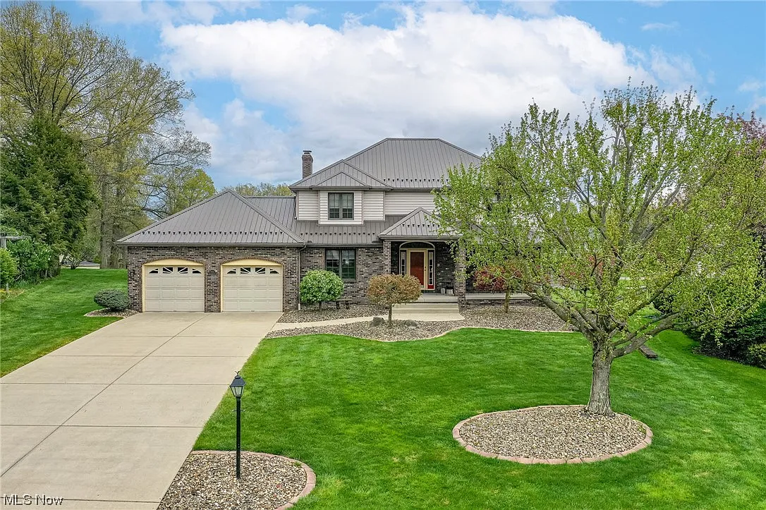 93 Red Grouse Ct photo 1