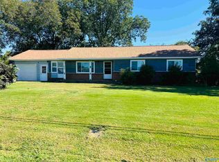 6970 Martling Rd, Albertville, AL 35951