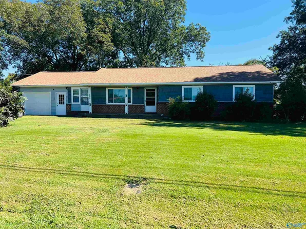 6970 Martling Rd, Albertville, AL 35951