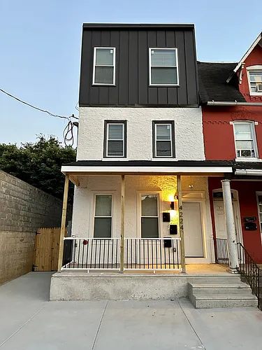 4224 Brown St Photo 1