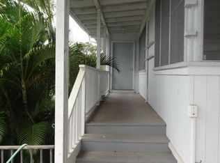 99-452 Fernridge Pl, Aiea, HI 96701