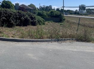 318 Coronado Ave, Half Moon Bay, CA 94019