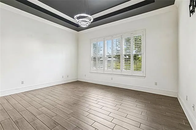 238 Nicklaus Dr — Photo 15