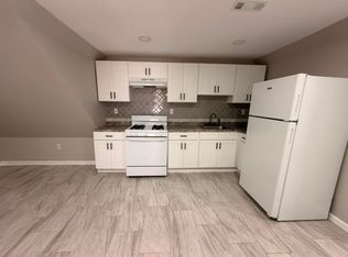 97 Plymouth St #3A, New Haven, CT 06519
