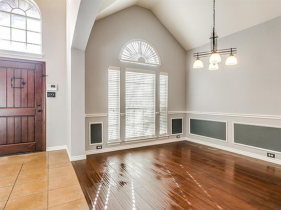 4th image of 6312 Ferncreek Ln