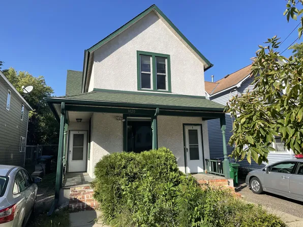 3020 E 25th St APT 1, Minneapolis, MN 55406