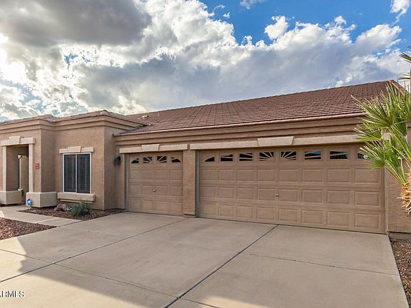 2nd image of 10428 E EL MORO Avenue