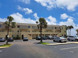 8550 A1a S #4122, Saint Augustine, FL 32080