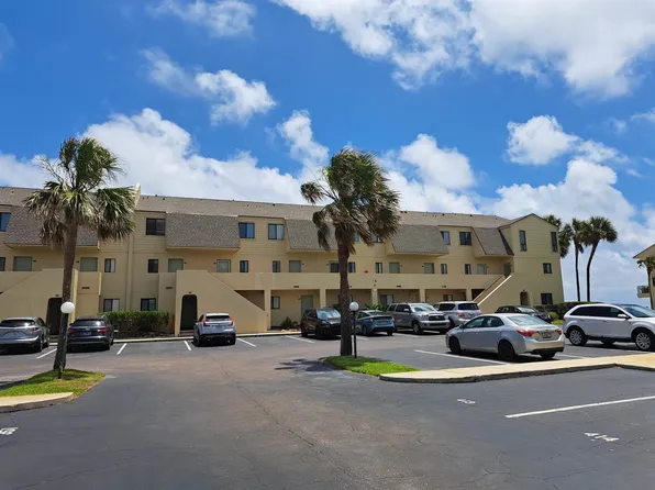 8550 A1a S #4122, Saint Augustine, FL 32080