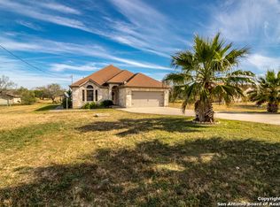 17220 Herman J Ln, Atascosa, TX 78002