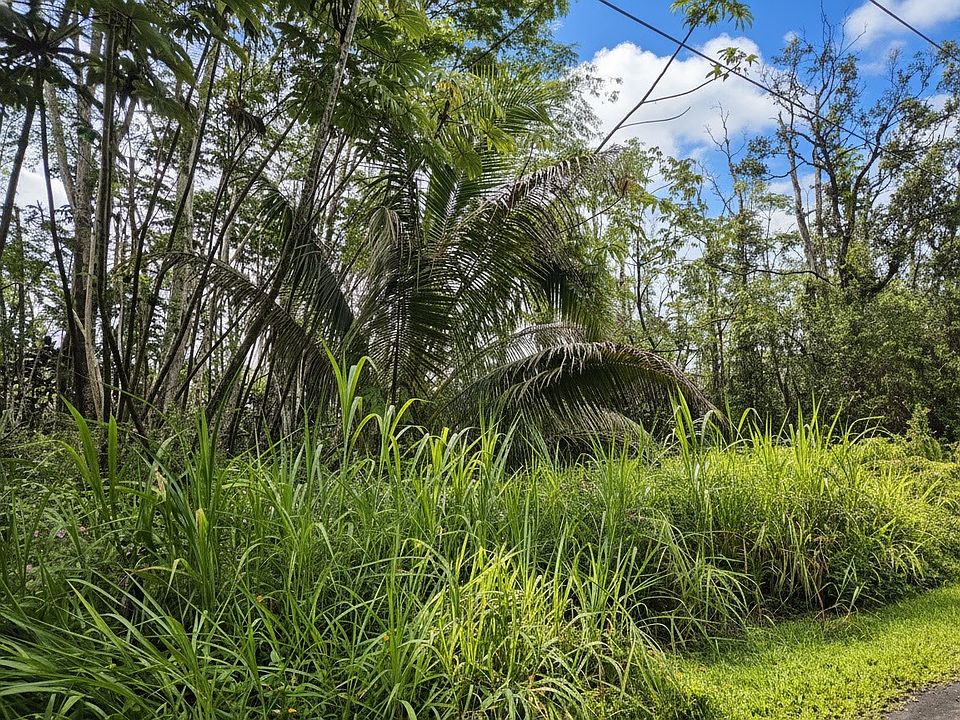 1st image of Molokai Rd Lot 317